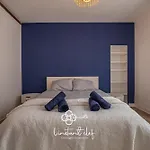 Maison Centre Tram - Jardin & Spa - L\'Instant Clef